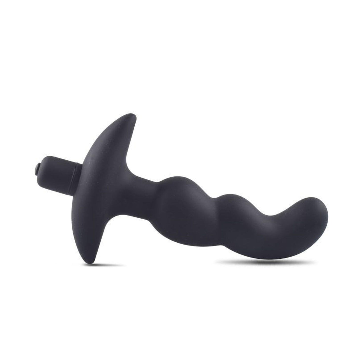 4-Black twist-4