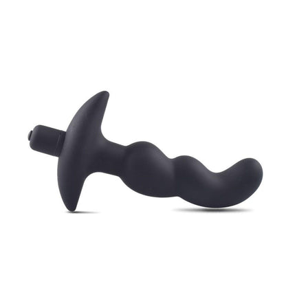 4-Black twist-4