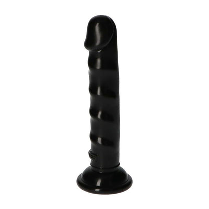 3-Dildo Ugo Black-3