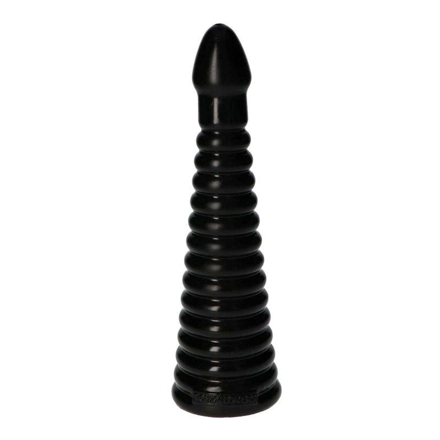 1-Stopniowany korek analny dla zaawansowanych 26cm-1