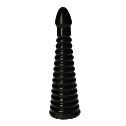 1-Stopniowany korek analny dla zaawansowanych 26cm-1