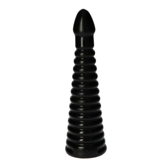 1-Stopniowany korek analny dla zaawansowanych 26cm-1