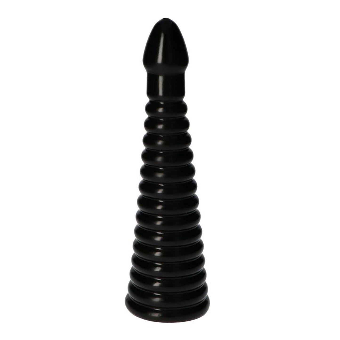 2-Stopniowany korek analny dla zaawansowanych 26cm-2