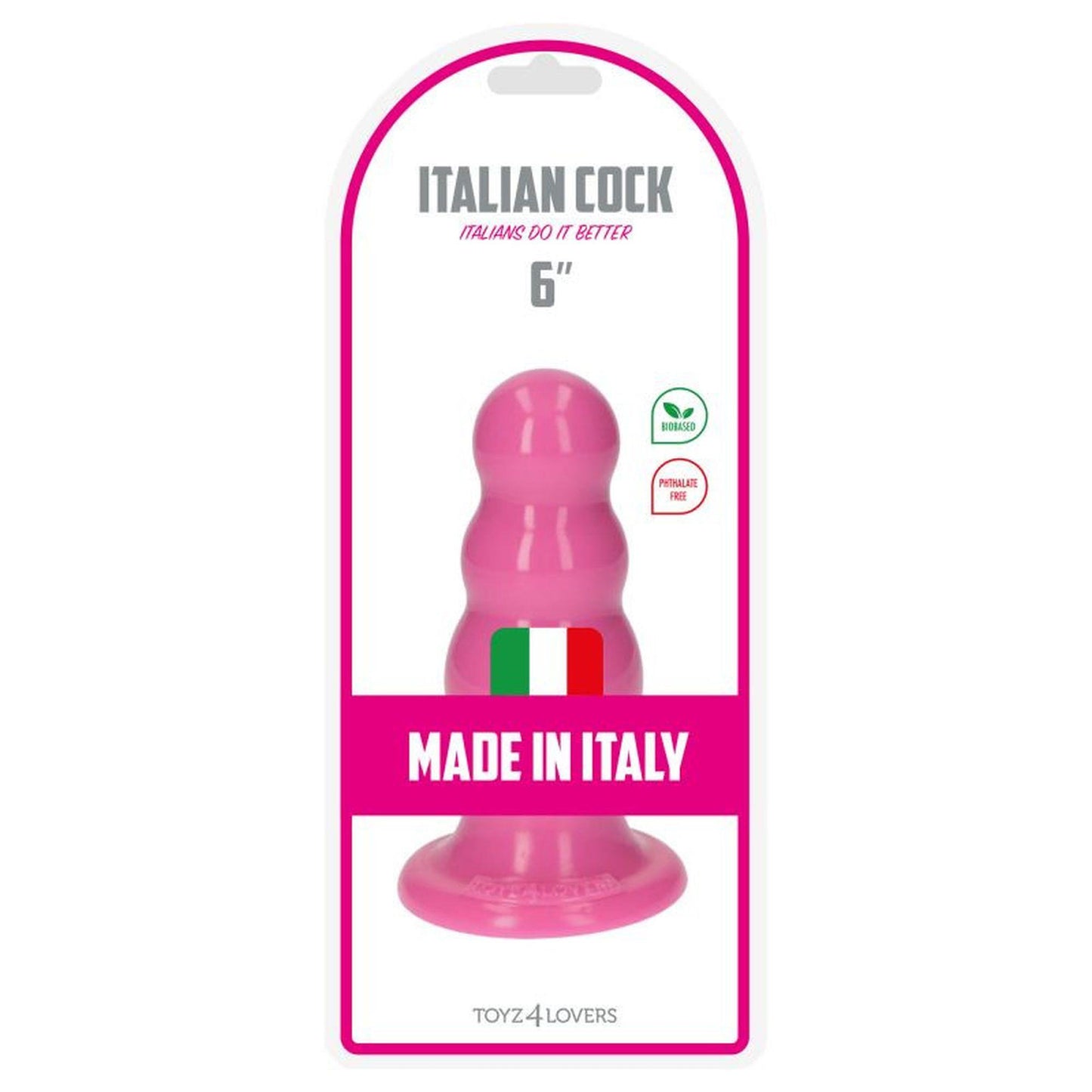 4-Dildo do penetracji analnej korek silikonowy plug-4