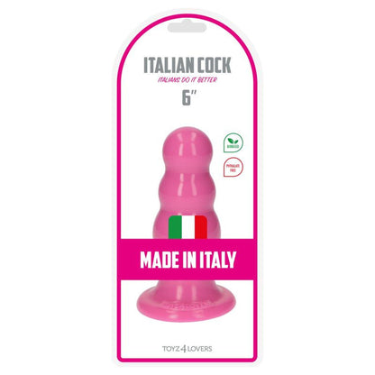 4-Dildo do penetracji analnej korek silikonowy plug-4