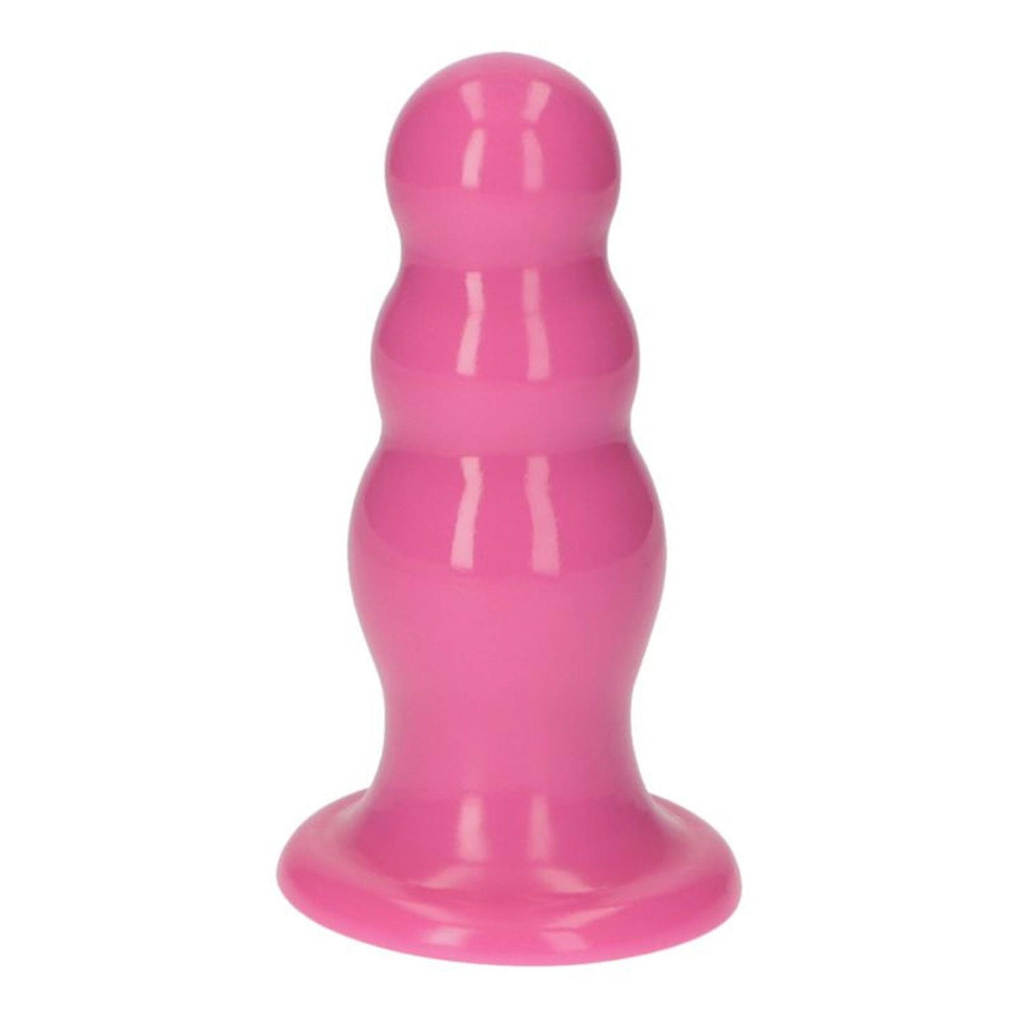 10-Dildo do penetracji analnej korek silikonowy plug-10