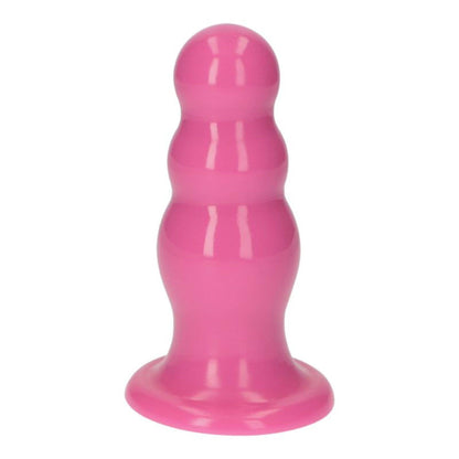 10-Dildo do penetracji analnej korek silikonowy plug-10