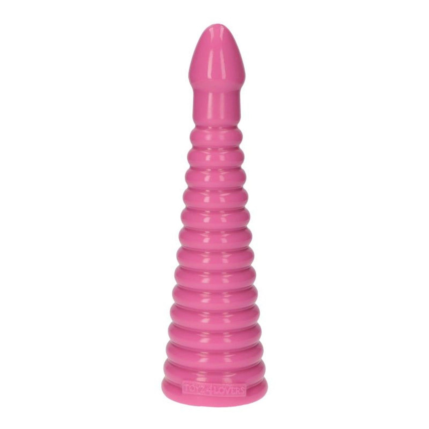 2-Plug- Anal Tito Pink-2