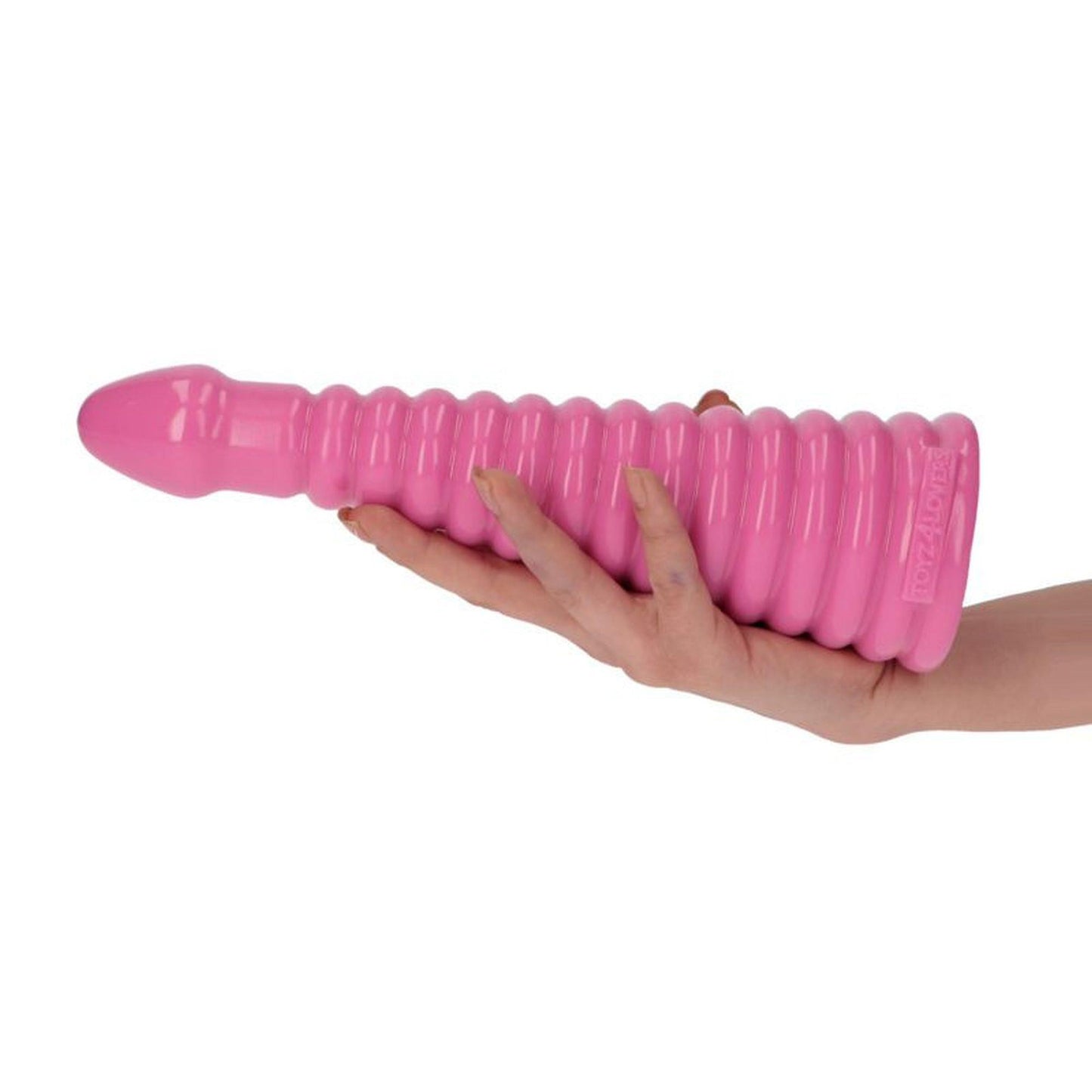 3-Plug- Anal Tito Pink-3