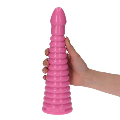 4-Plug- Anal Tito Pink-4