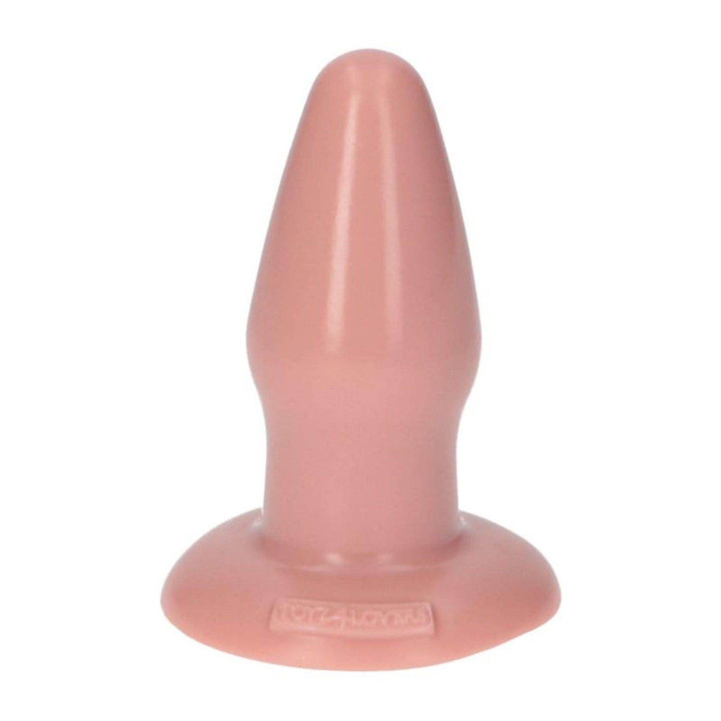 1-Wtyczka analna korek plug sex zatyczka unisex 9cm-1