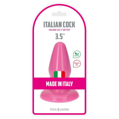 4-Milo Pink-4