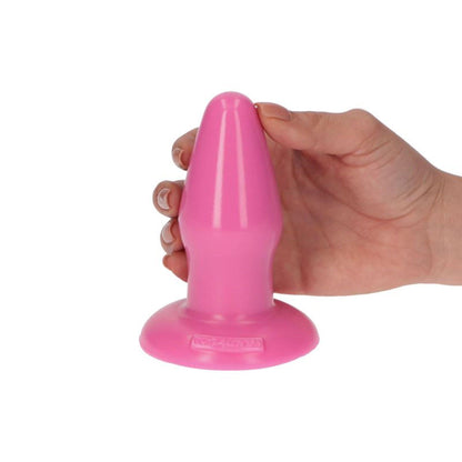 6-Milo Pink-6