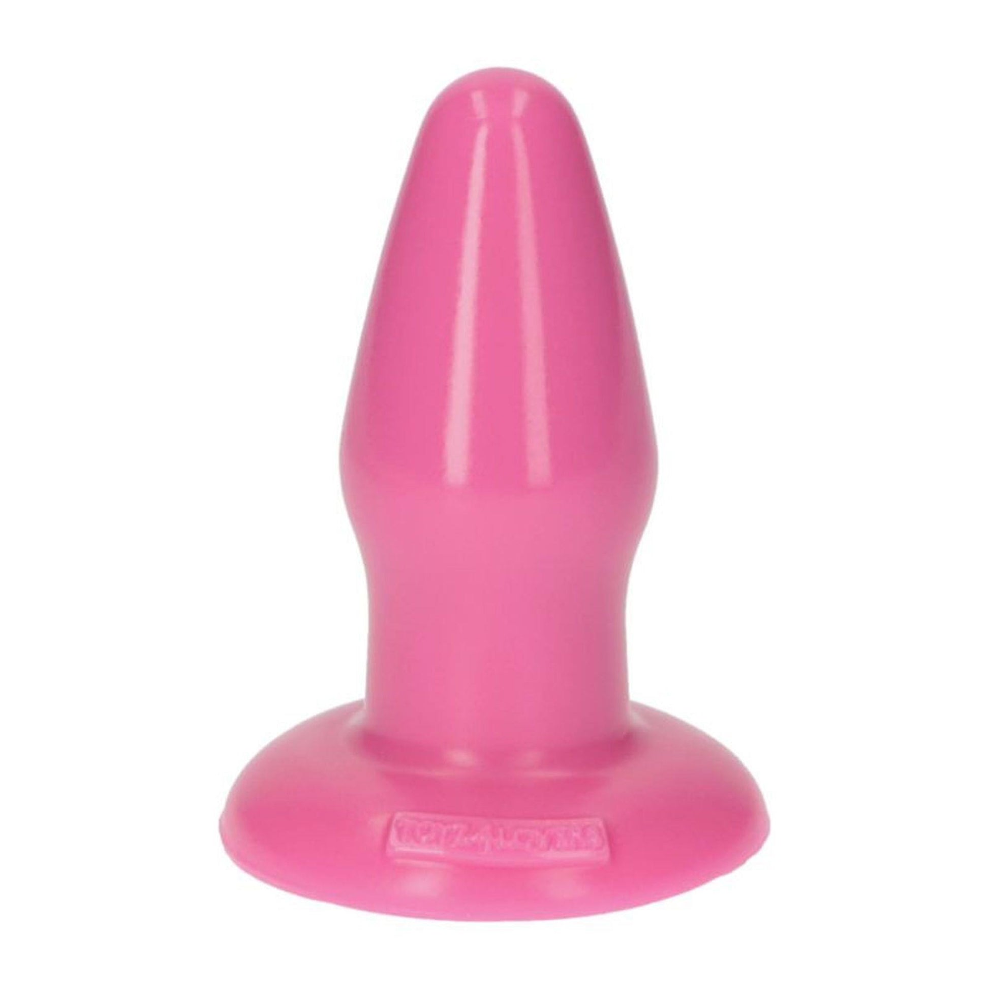 8-Milo Pink-8
