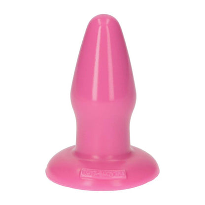 8-Milo Pink-8