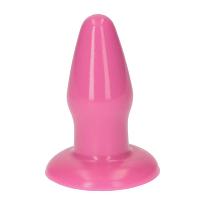 10-Milo Pink-10