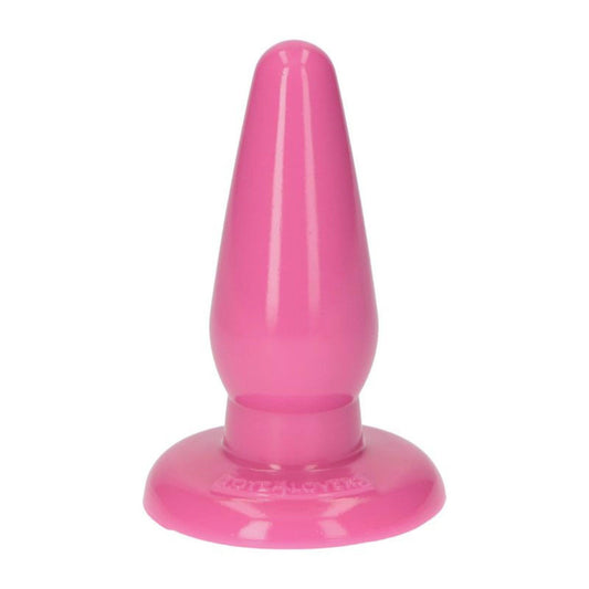 1-Wtyczka do penetracji odbytu korek analny 12 cm-1