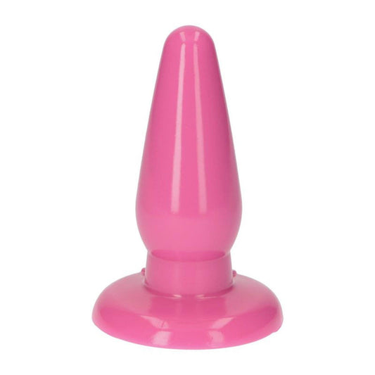 2-Wtyczka do penetracji odbytu korek analny 12 cm-2