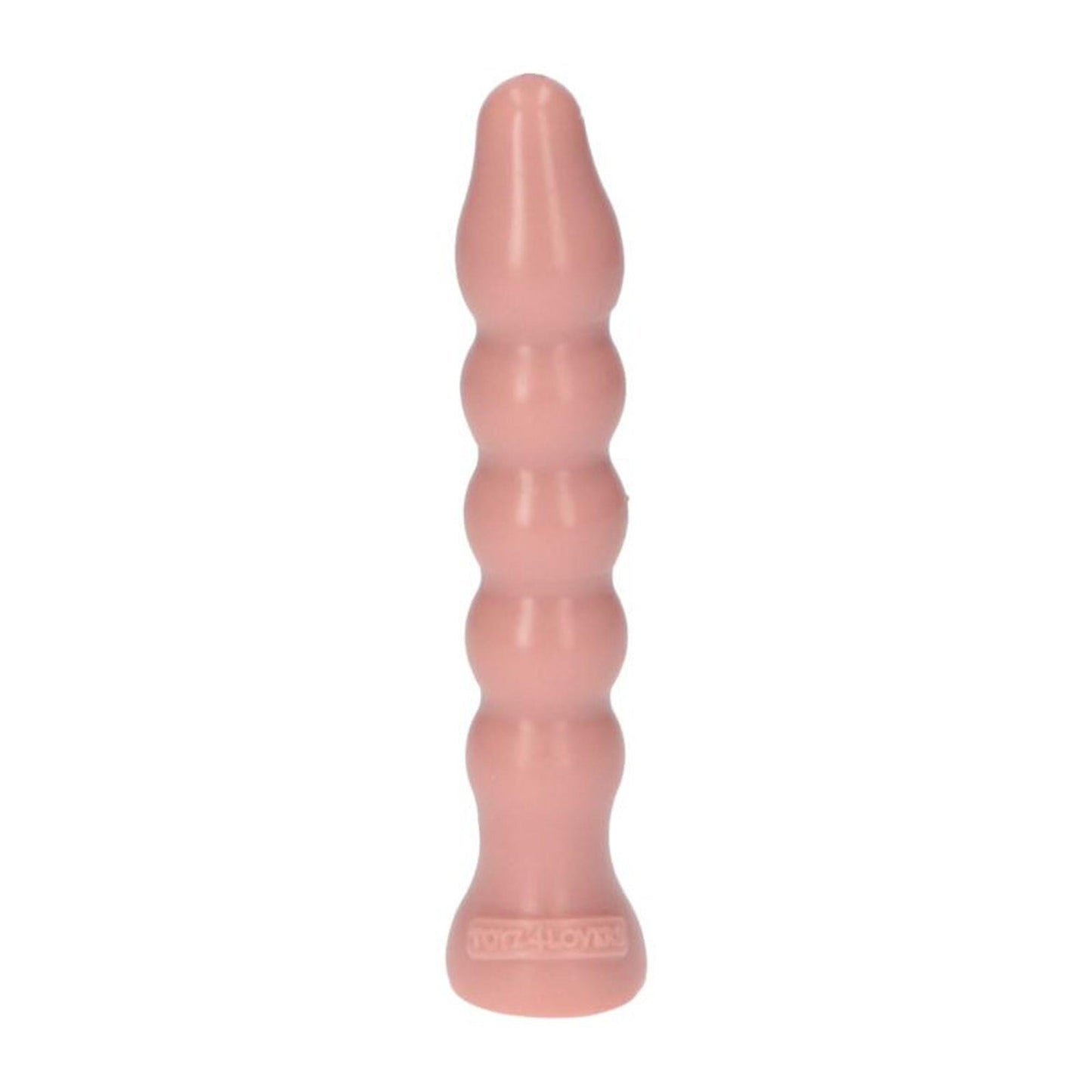 1-Korek analny kulki koraliki sonda do pupy sex 13cm-1