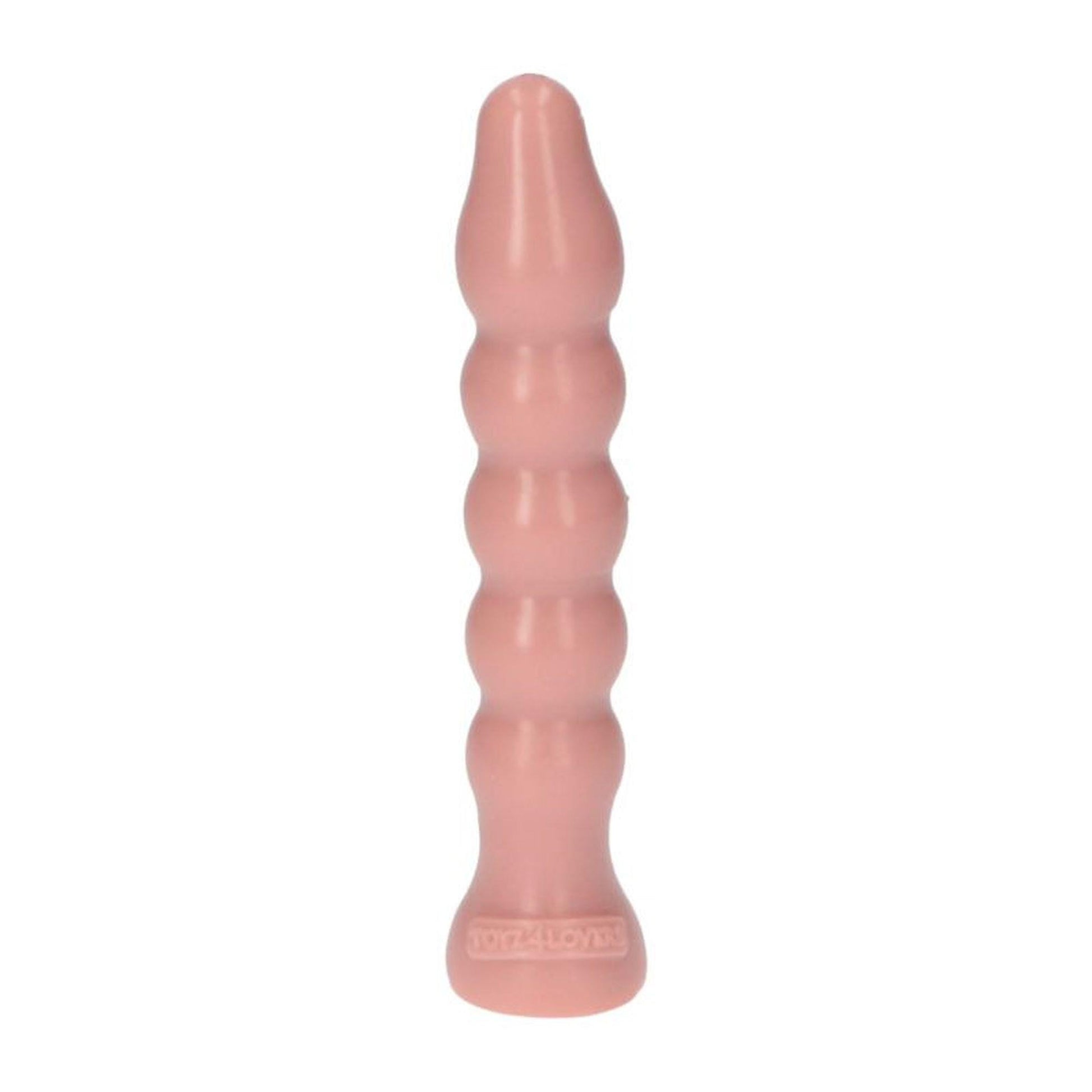 1-Korek analny kulki koraliki sonda do pupy sex 13cm-1