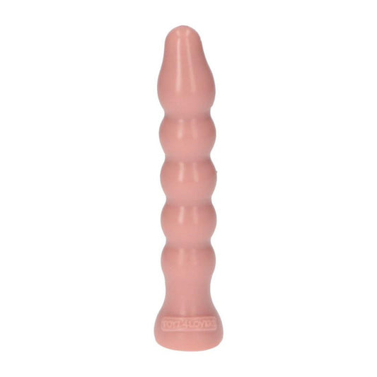 1-Korek analny kulki koraliki sonda do pupy sex 13cm-1