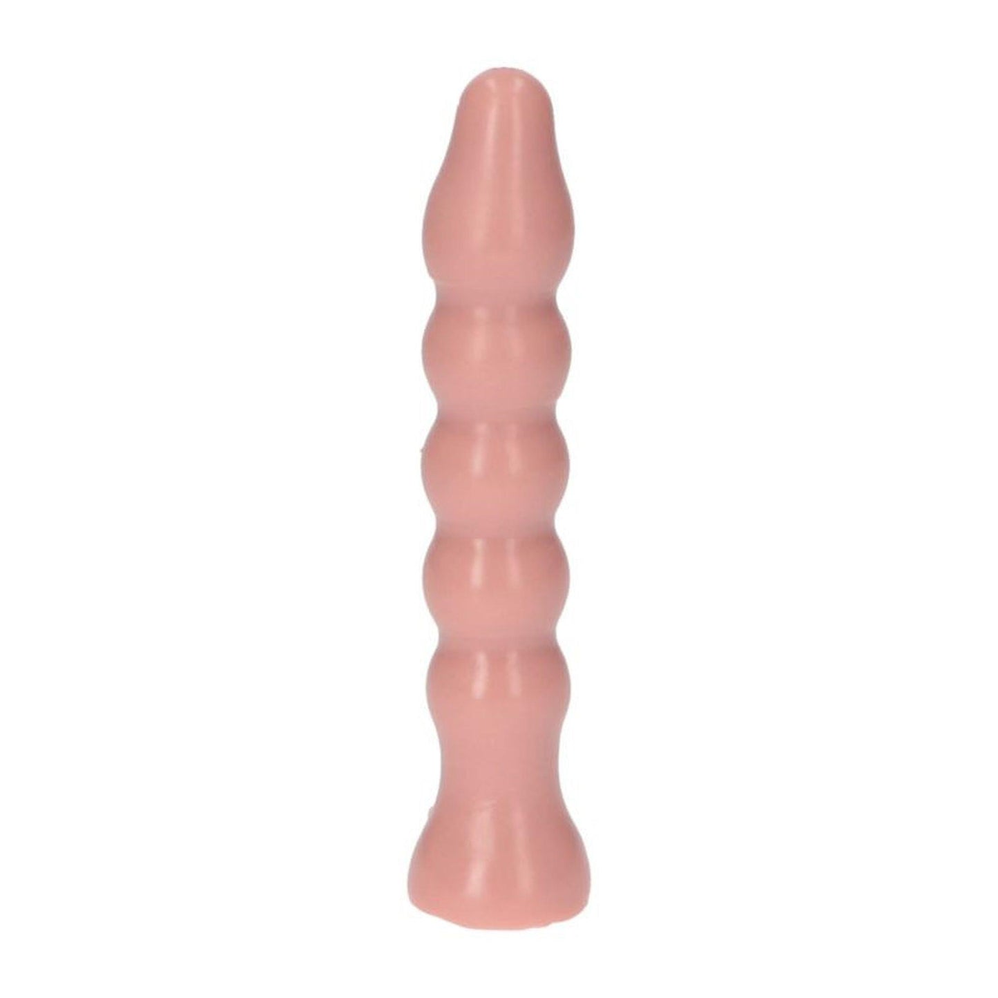 2-Korek analny kulki koraliki sonda do pupy sex 13cm-2