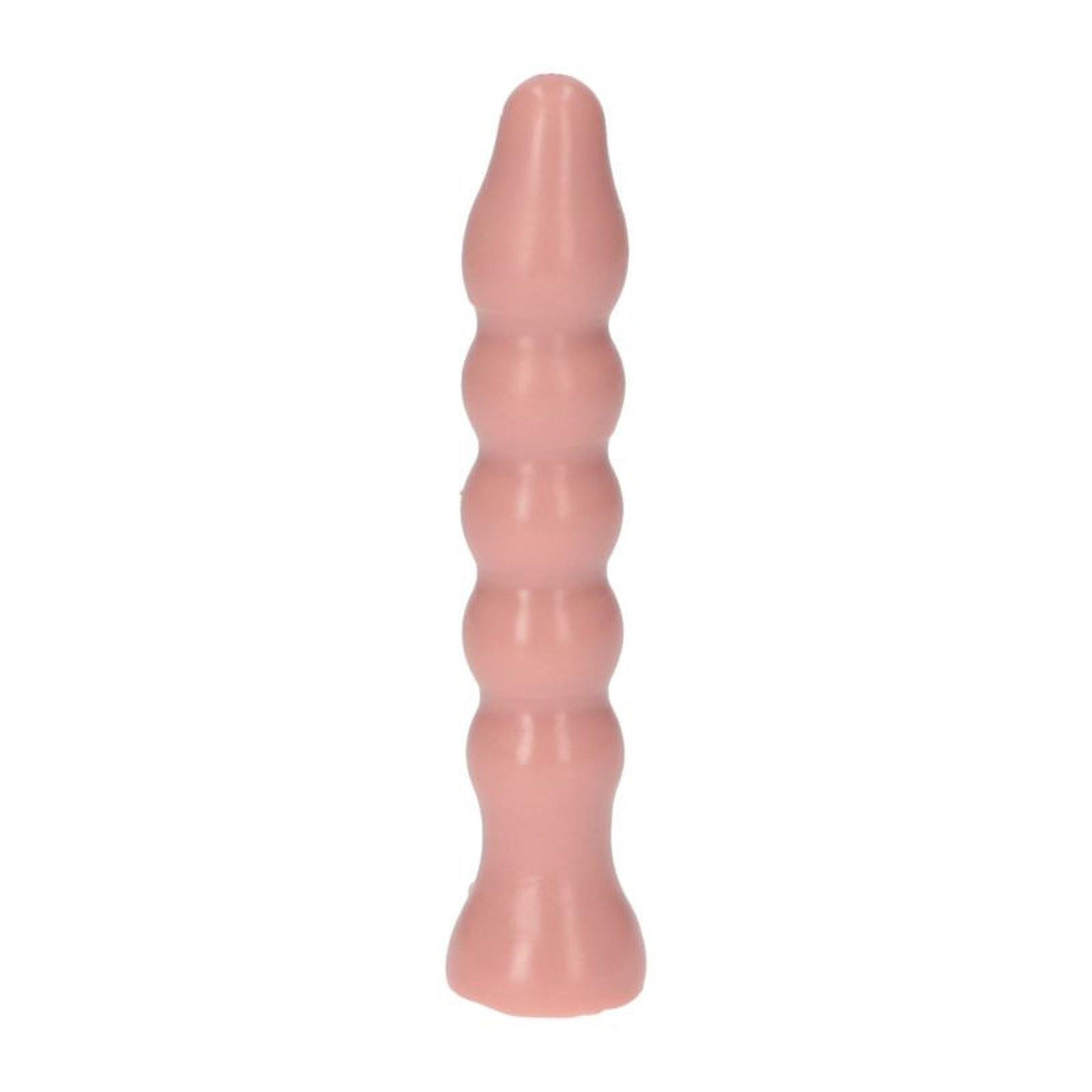 2-Korek analny kulki koraliki sonda do pupy sex 13cm-2
