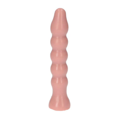 2-Korek analny kulki koraliki sonda do pupy sex 13cm-2