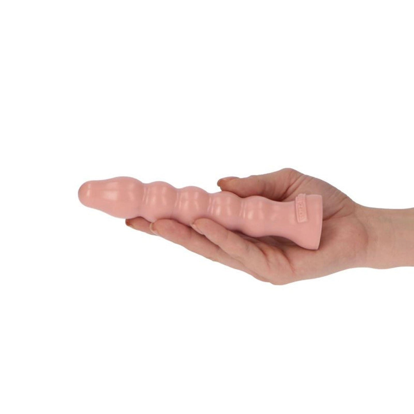 3-Korek analny kulki koraliki sonda do pupy sex 13cm-3