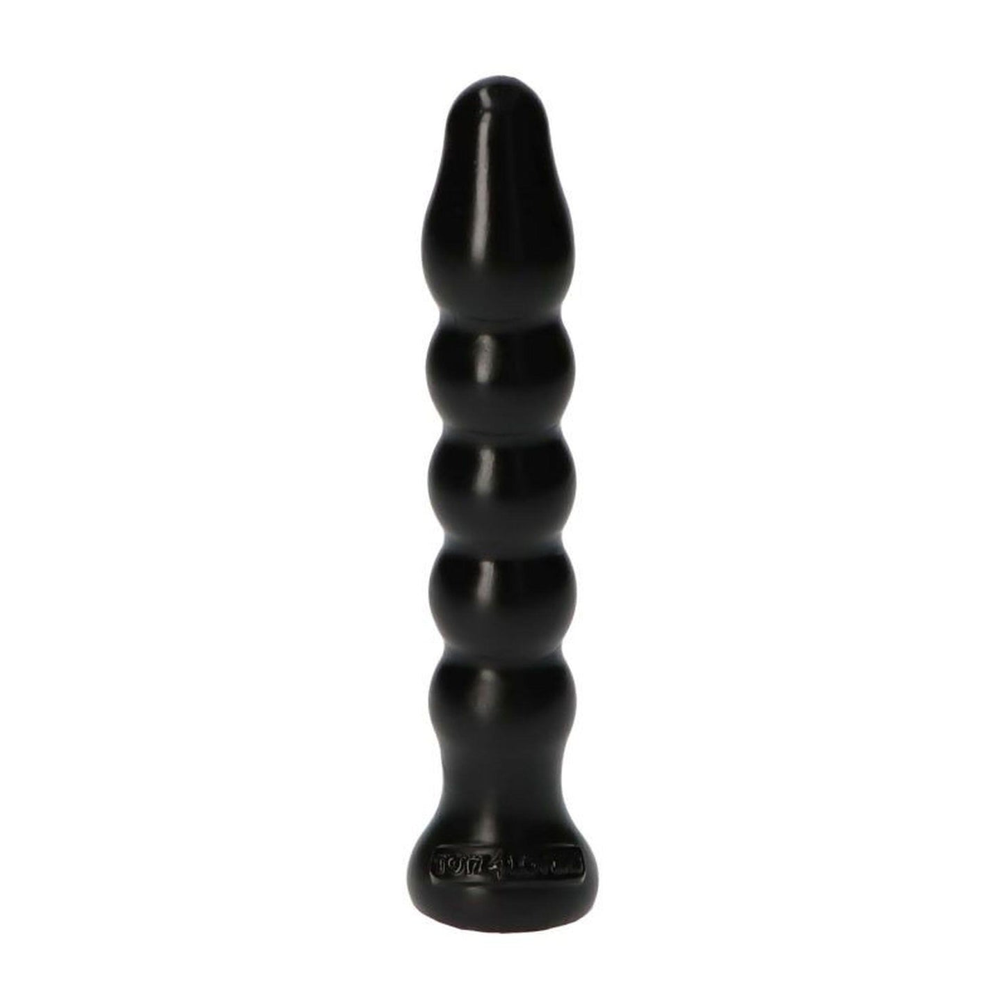 1-Korek analny kulki zatyczka silikonowa 13 cm-1