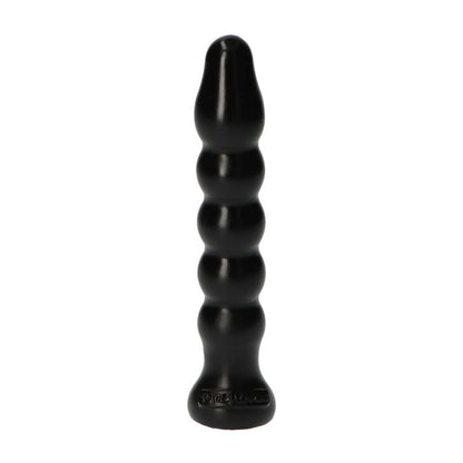 1-Korek analny kulki zatyczka silikonowa 13 cm-1