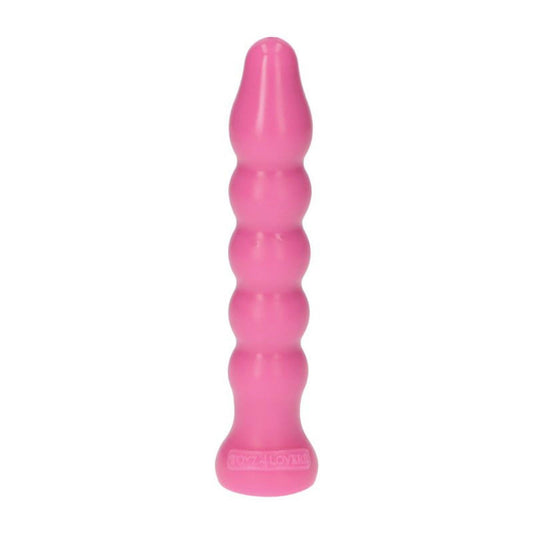 1-Dildo analne waginalne sonda do pupy cipki 13cm-1