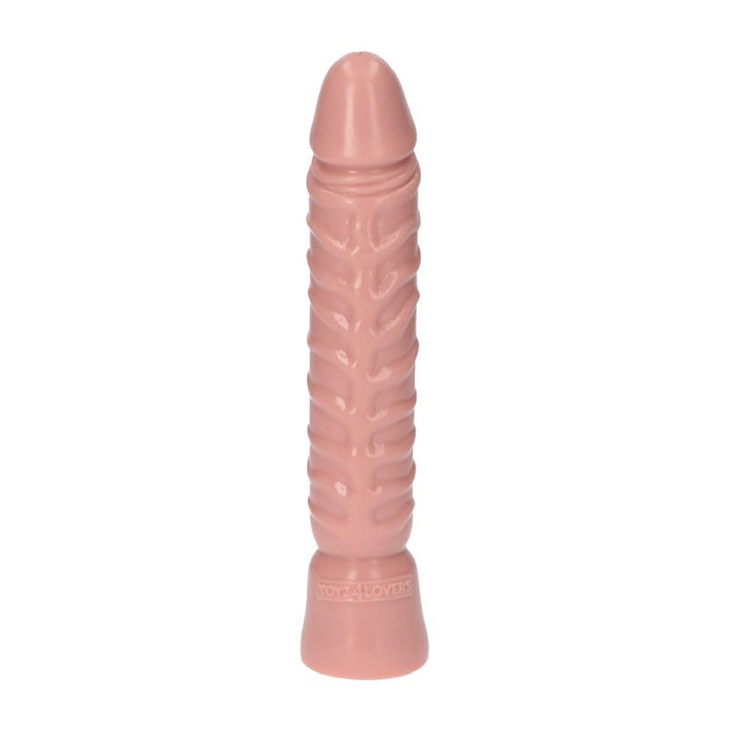 3-Dildo analne waginalne penis realistyczny sex 21cm-3