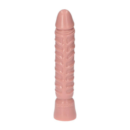 3-Dildo analne waginalne penis realistyczny sex 21cm-3