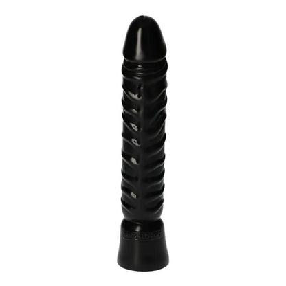 4-Dildo analne waginalne penis realistyczny sex 21cm-4