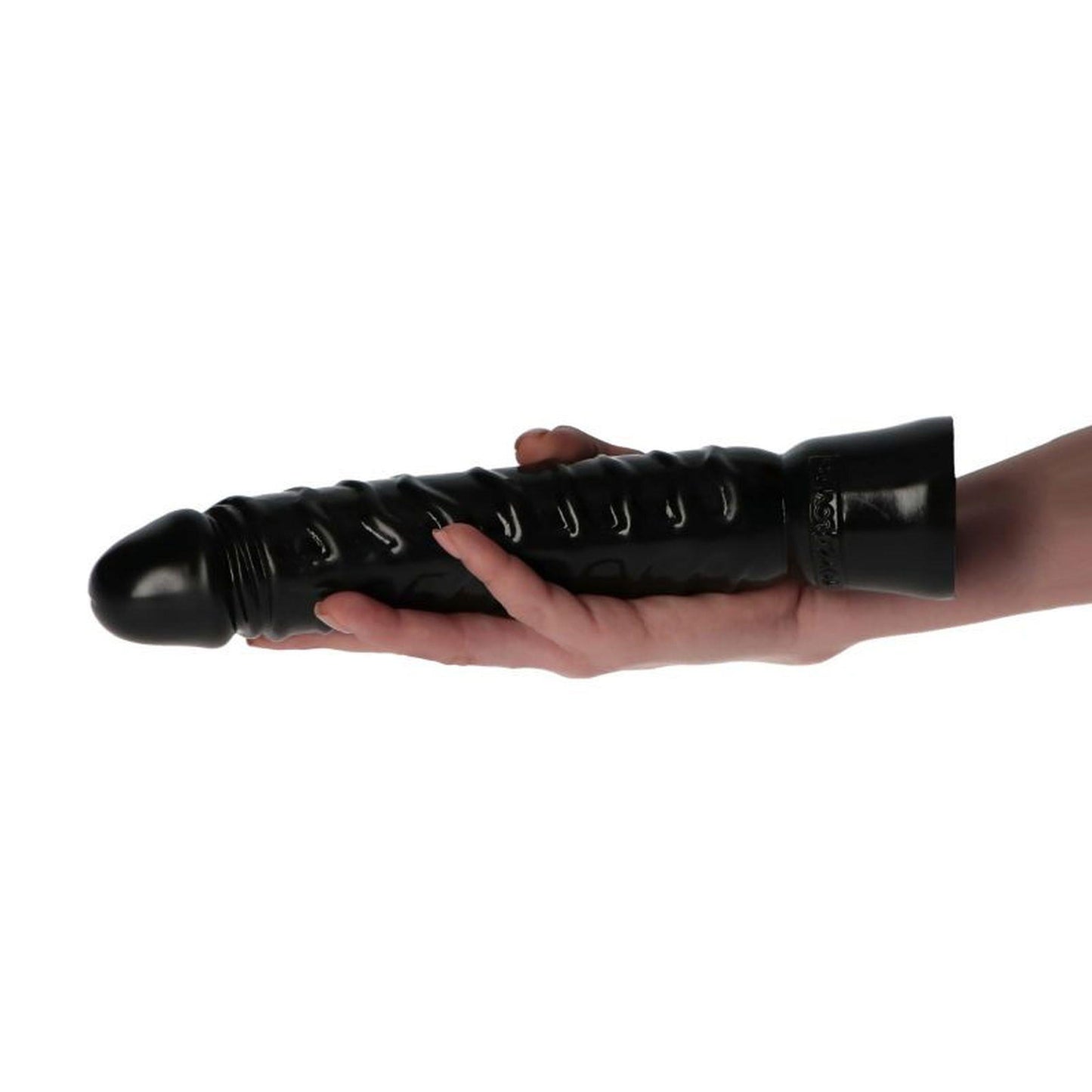 6-Dildo analne waginalne penis realistyczny sex 21cm-6