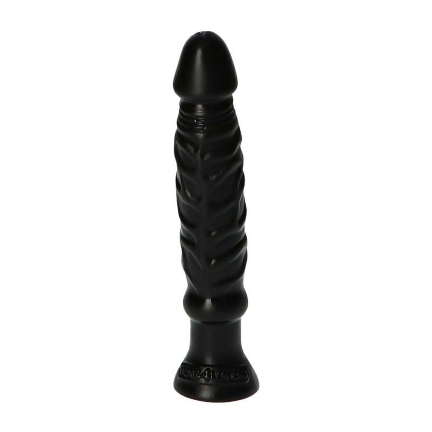 1-Realistyczne mini dildo piesci cipkę pupę 10cm-1