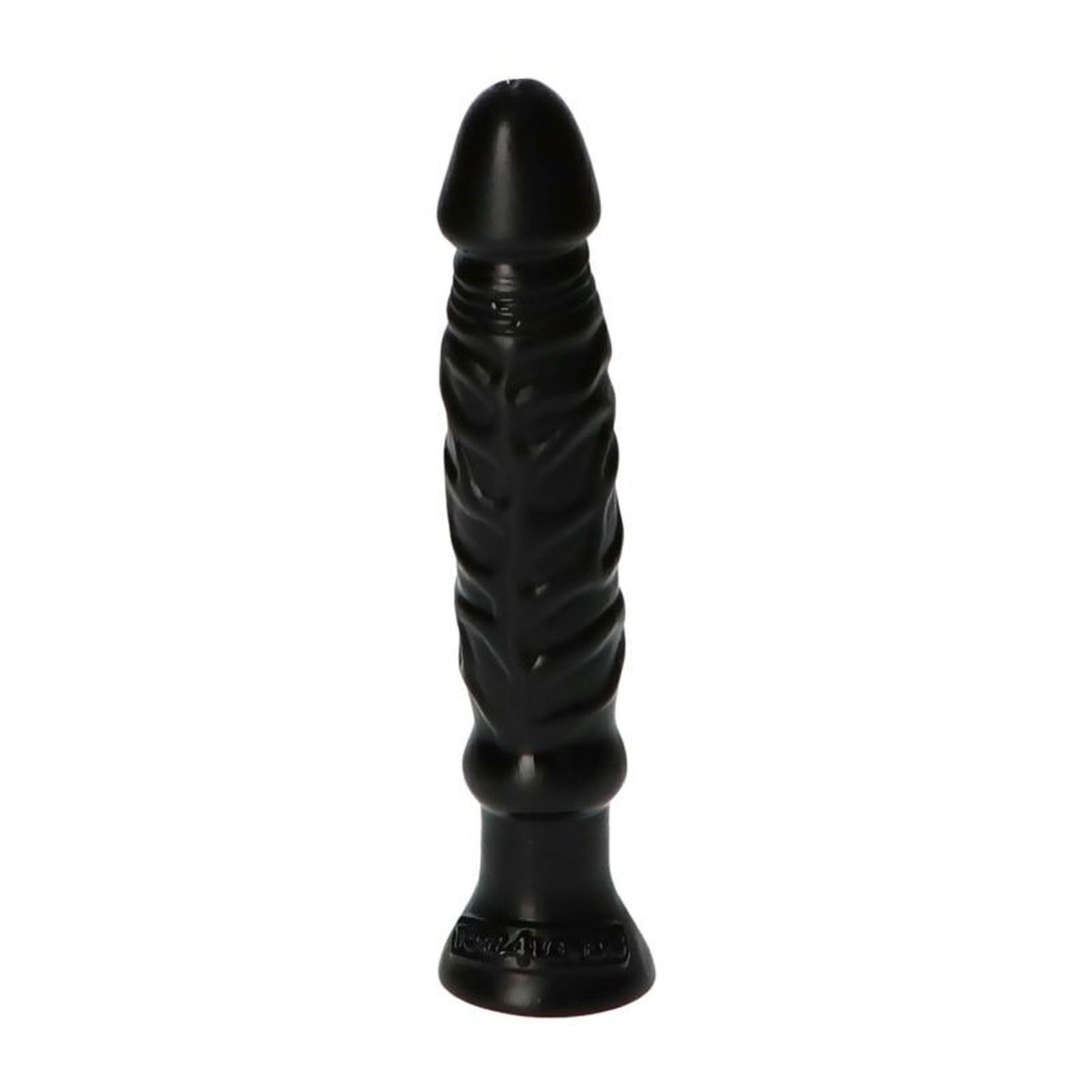 1-Realistyczne mini dildo piesci cipkę pupę 10cm-1