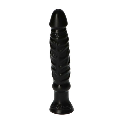 1-Realistyczne mini dildo piesci cipkę pupę 10cm-1