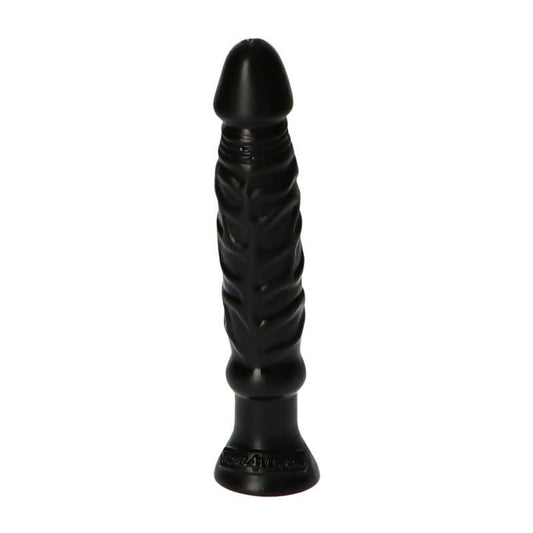 1-Realistyczne mini dildo piesci cipkę pupę 10cm-1