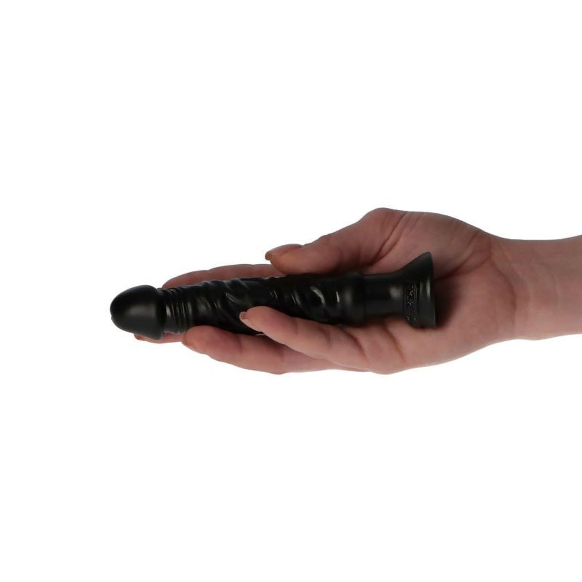5-Realistyczne mini dildo piesci cipkę pupę 10cm-5