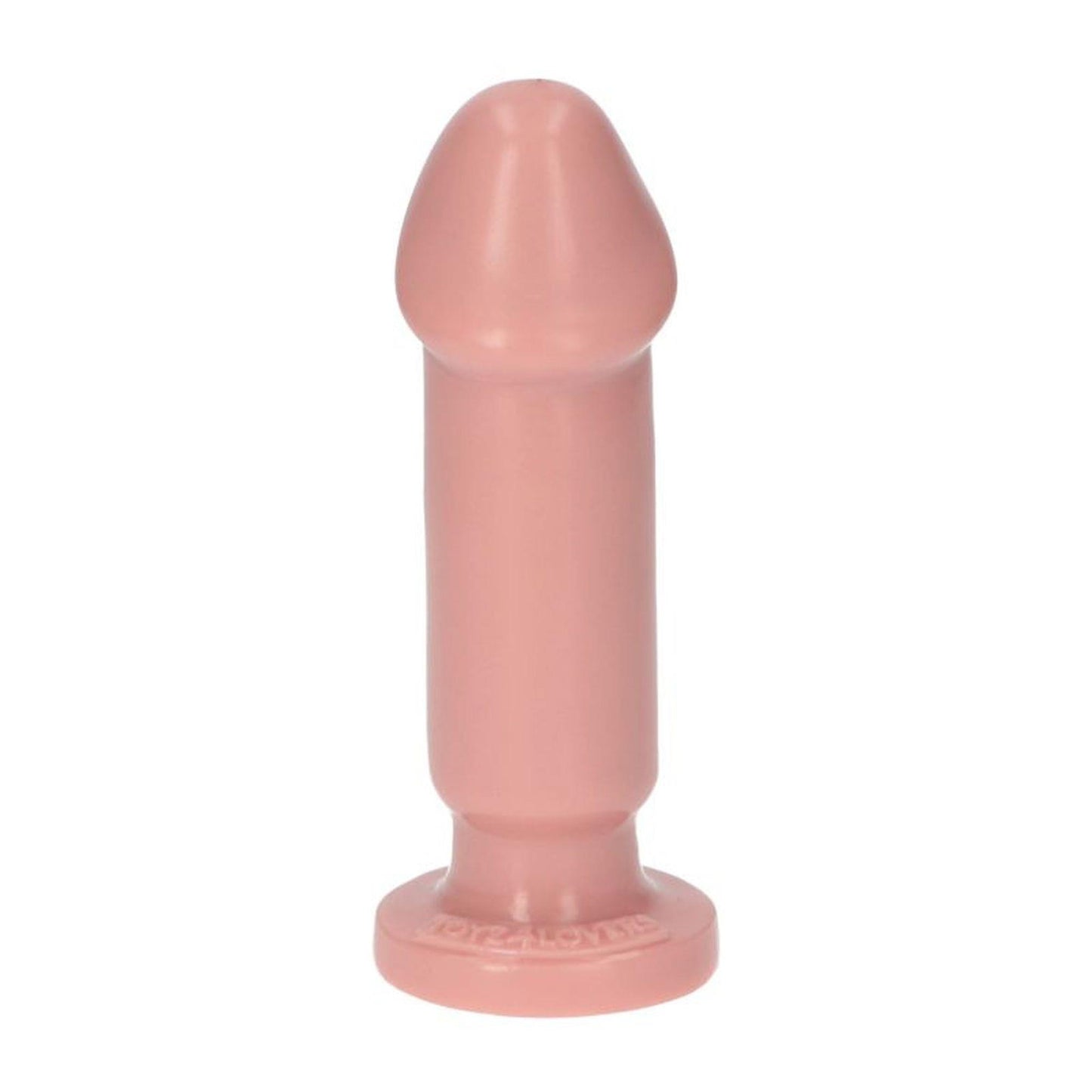 2-Dildo analne sonda do pupy realistyczny korek 13cm-2