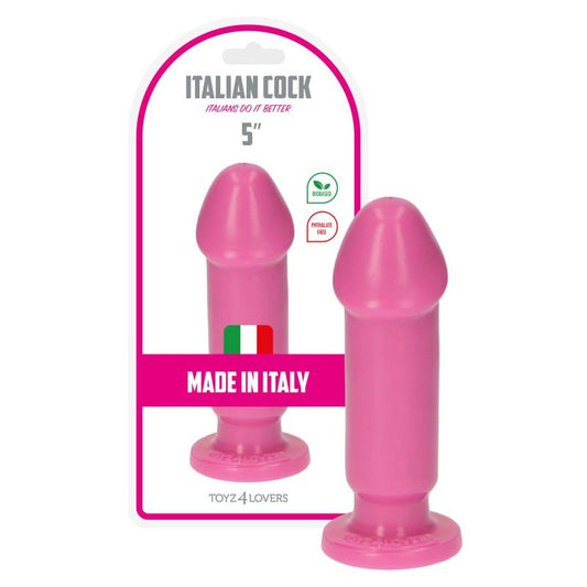 1-Realistyczne dildo penis analne waginalne sex 13cm-1
