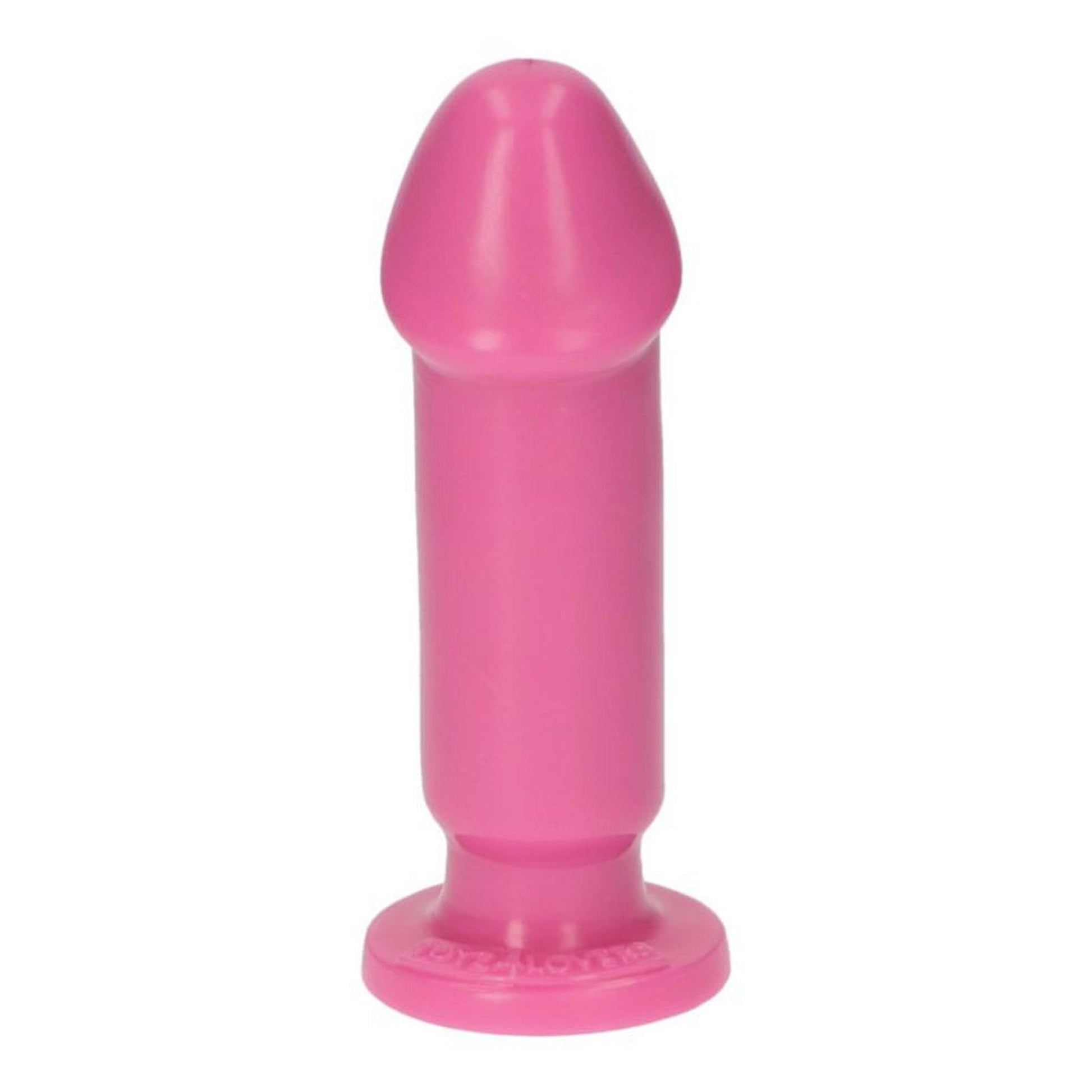 3-Realistyczne dildo penis analne waginalne sex 13cm-3
