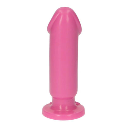 5-Realistyczne dildo penis analne waginalne sex 13cm-5