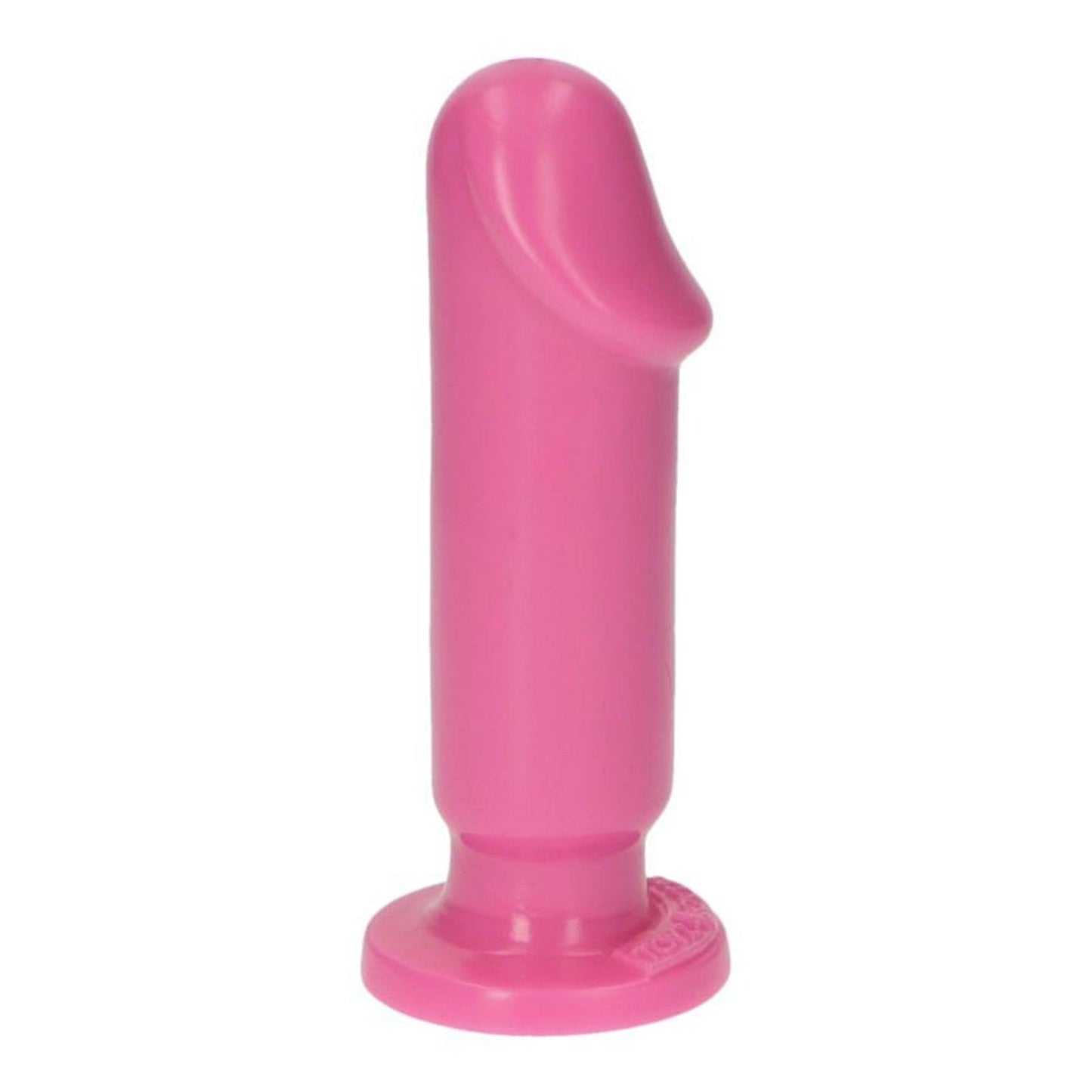 6-Realistyczne dildo penis analne waginalne sex 13cm-6
