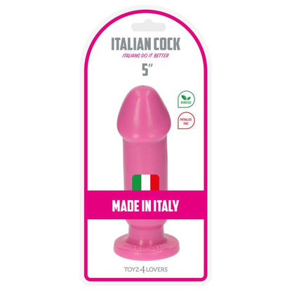 8-Realistyczne dildo penis analne waginalne sex 13cm-8