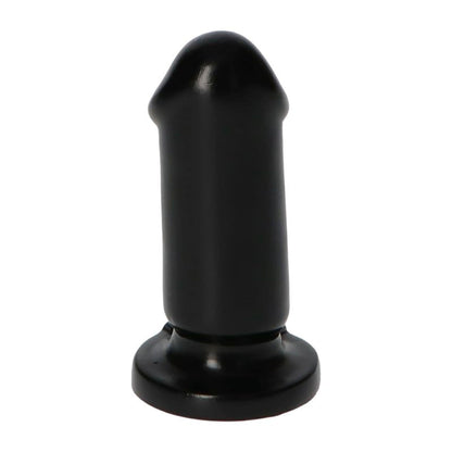 4-Plug Mio Black-4