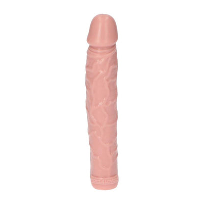 2-Dildo z żyłami penis członek realistyczny sex 16cm-2