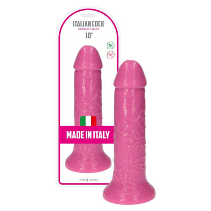 1-Dildo duże grube mocne analne waginalne penis 25cm-1
